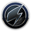 Storm (North American Team) logo