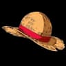Straw Hat Crew logo