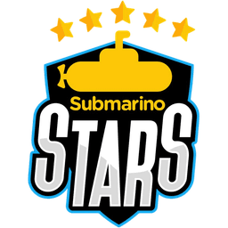Submarino Stars
