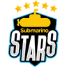 Submarino Stars logo