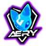 Summon Aery (Lebanese Team) logo