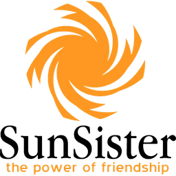 SunSister ReUnion