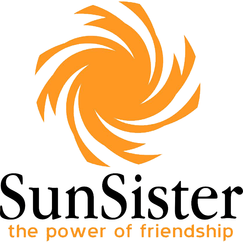 SunSister ReUnion