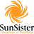SunSister ReUnion
