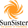 SunSister ReUnion logo