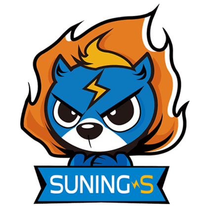 Suning-S