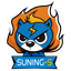 Suning-S