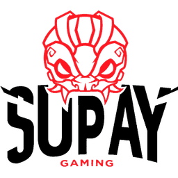 Supay Gaming