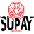 Supay Gaming