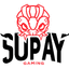 Supay Gaming