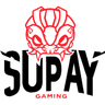 Supay Gaming logo