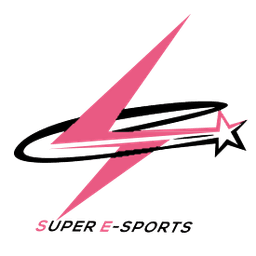 SuperEsports (超競學院)