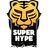 SuperHype Gaming