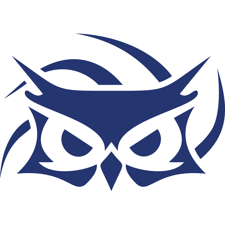 SuperMassive Academy