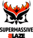 SuperMassive Blaze Academy