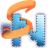 SuperNitro1 logo