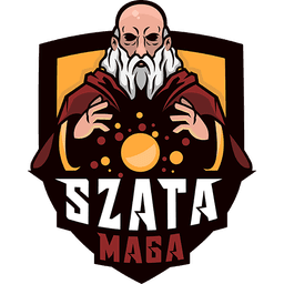 Szata Maga