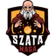 Szata Maga logo