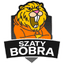 Szaty Bobra