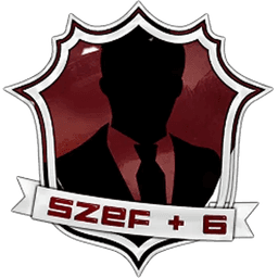 Szef+6