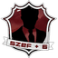 Szef 6 logo