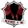 Szef 6 logo