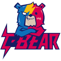 T.Bear Gaming