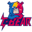 T.Bear Gaming