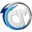TCM Gaming logo