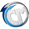 TCM Gaming logo