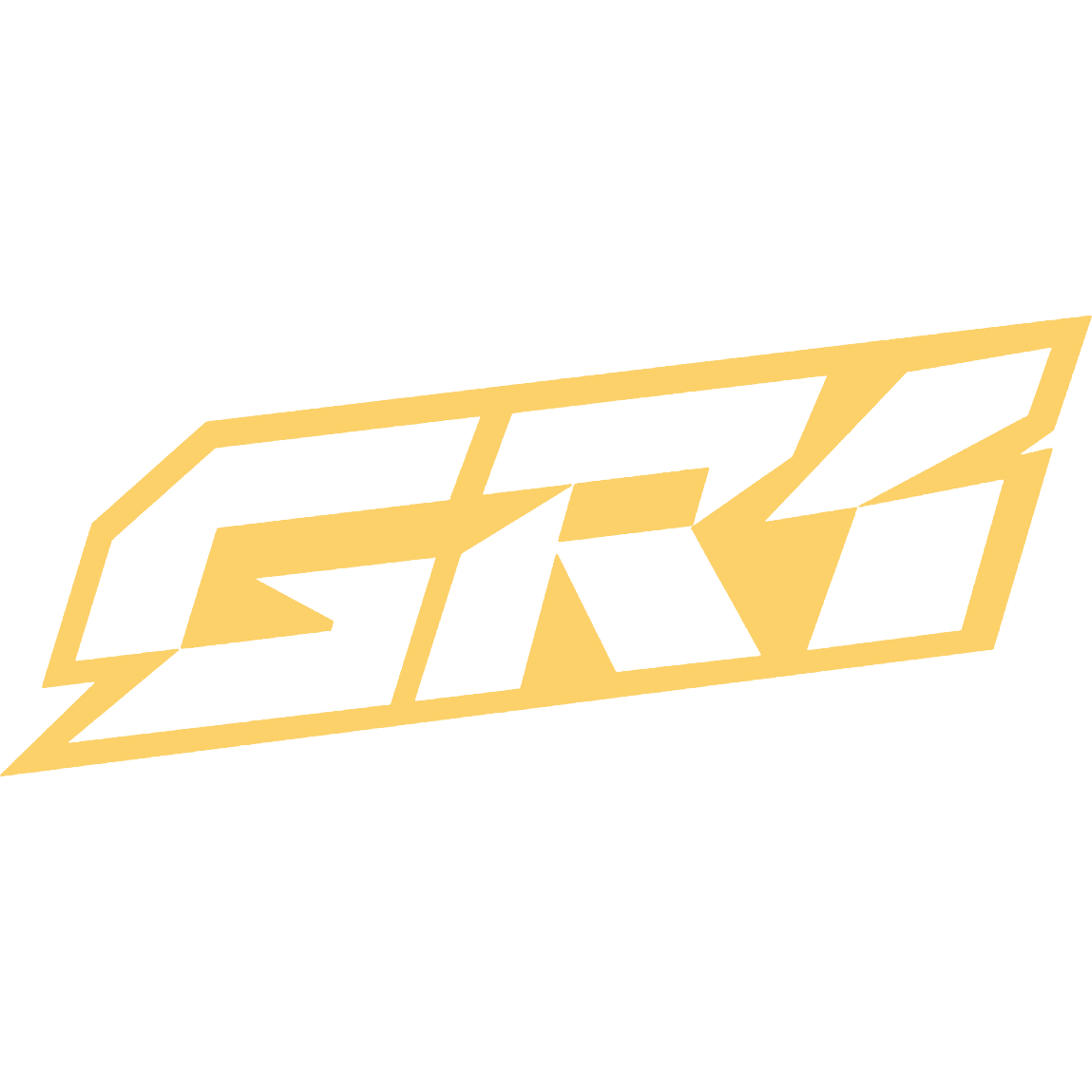 TEAM GR1
