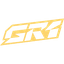TEAM GR1 logo