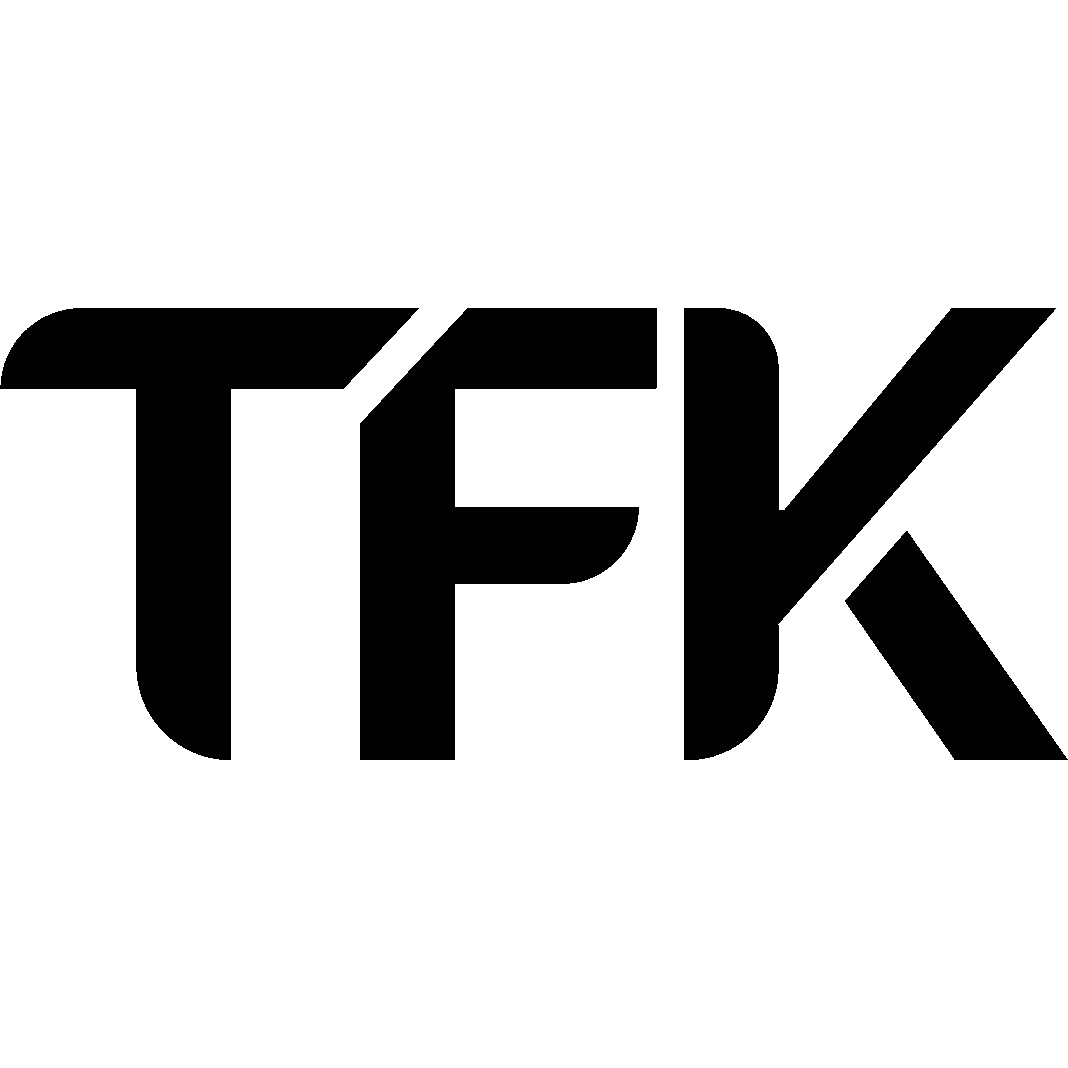 TFK