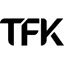 TFK
