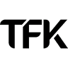 TFK logo