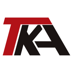 TKA E-Sports