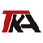 TKA E-Sports
