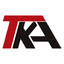 TKA E-Sports logo