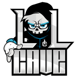 Team LoL Cave