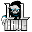 Team LoL Cave logo