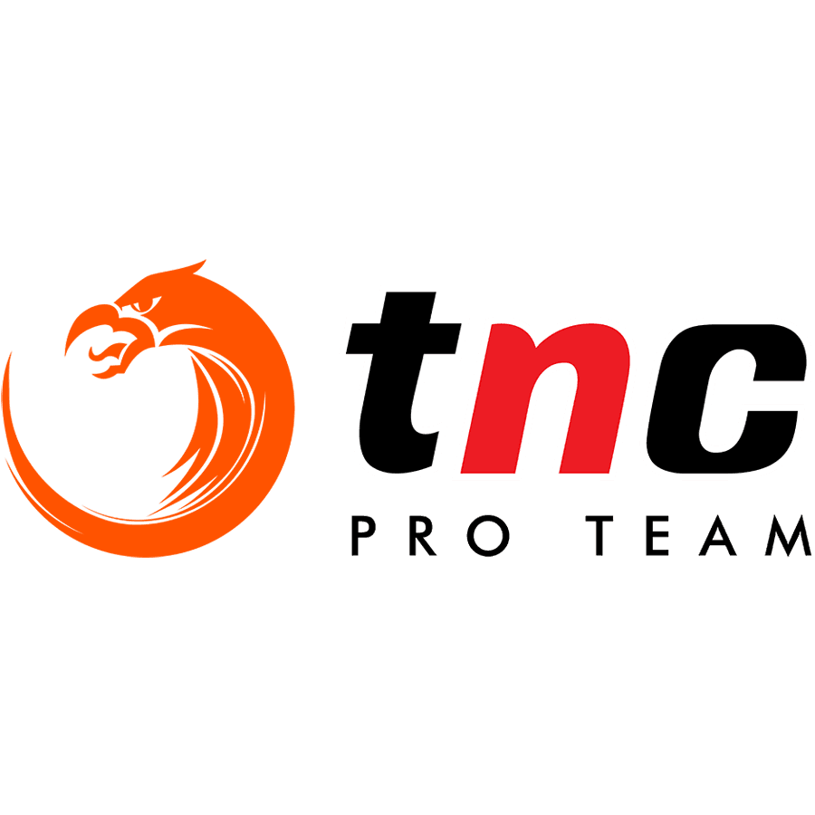 TNC Pro Team