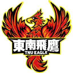 TNU Eagle (東南飛鷹)