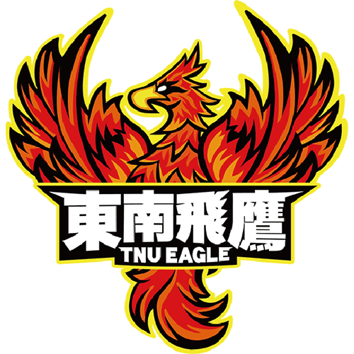 TNU Eagle