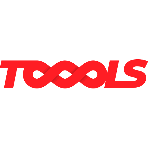 TOOOLS esports