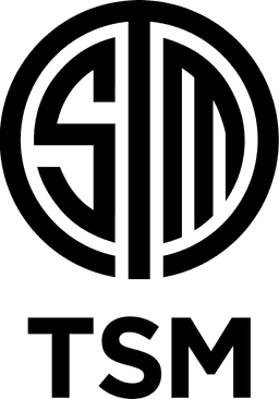 TSM Amateur