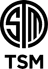 TSM Amateur