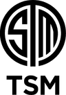 TSM logo