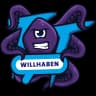TT willhaben logo