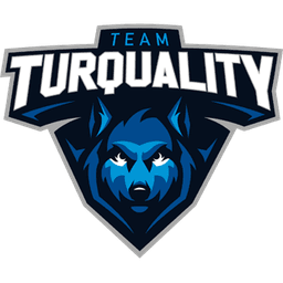 Team Turquality