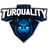 Team Turquality